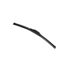 Şüşətəmizləyici fırça Clwiper CL907 CL907 26