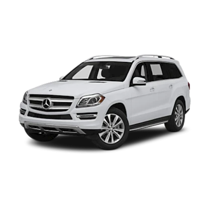 Щетка стеклоочистителя Clwiper CL907 26 Щетка стеклоочистителя Clwiper CL907 26