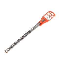 Бур TM.23425 SDS ZW, 16x210 мм Бур TM.23425 SDS ZW, 16x210 мм