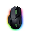 Мышь Razer Basilisk V3 35K