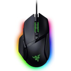 Siçan Razer Basilisk V3 35K