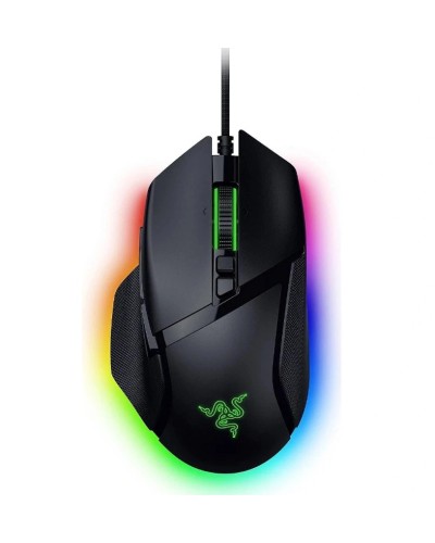 Siçan Razer Basilisk V3 35K