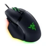 Мышь Razer Basilisk V3 35K