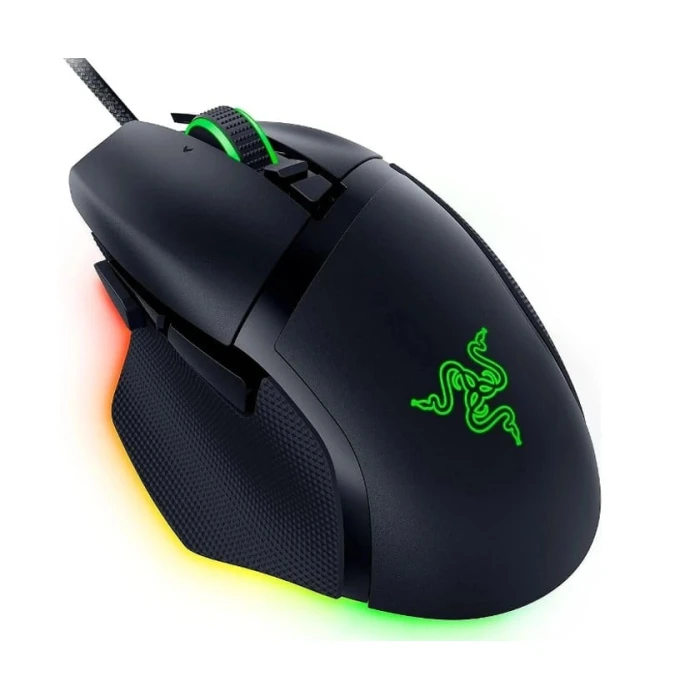 Мышь Razer Basilisk V3 35K