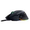 Мышь Razer Basilisk V3 35K
