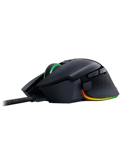 Siçan Razer Basilisk V3 35K