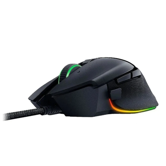 Мышь Razer Basilisk V3 35K
