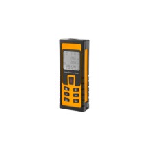 Lazer məsafəölçən Ingco HLDD0601