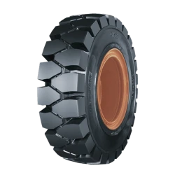 Шина Westlake 8.25-15/5.5R CL403S