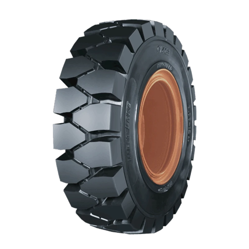 Шина Westlake 8.25-15/5.5R CL403S Шина Westlake 8.25-15/5.5R CL403S