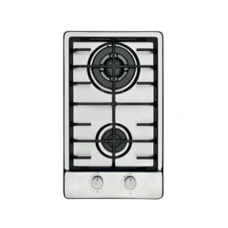 Варочная поверхность Davaline 44220 IX Варочная поверхность Davaline 44220 IX