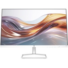 Monitor 23.8