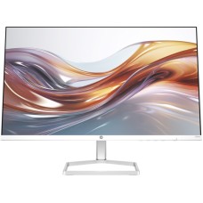 Monitor 23.8