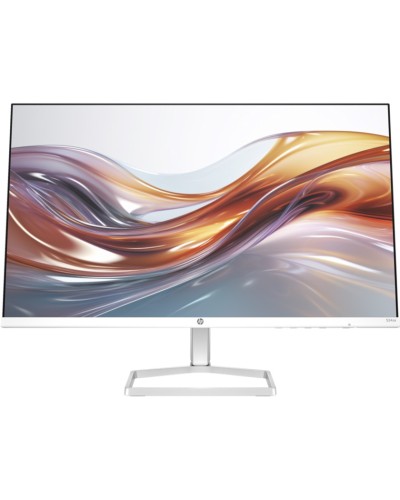 Monitor 23.8