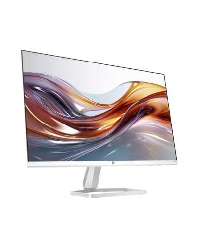 Monitor 23.8