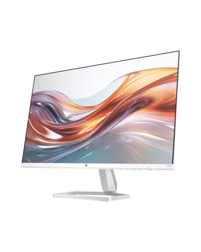 Monitor 23.8