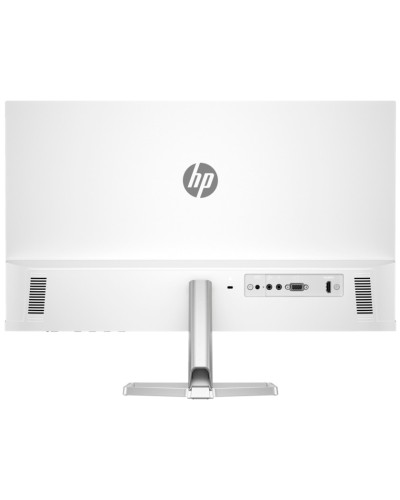 Monitor 23.8