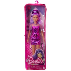 Кукла Barbie HBV12 Fashionistas Doll