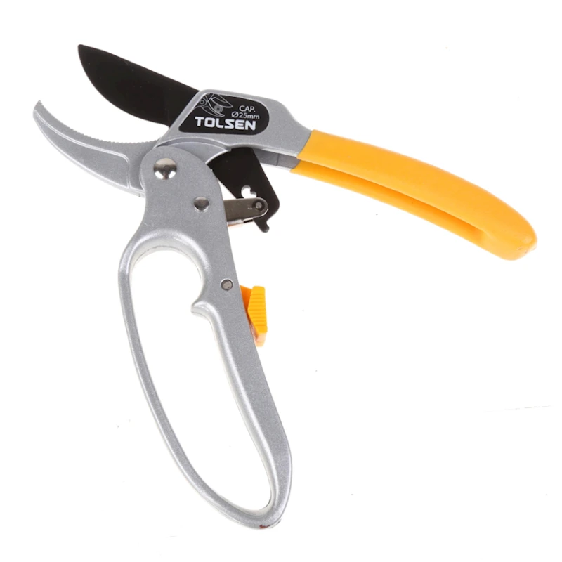 Секатор Tolsen 31023 Секатор Tolsen 31023