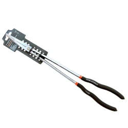 Uzun burun kəlbətin Worldforce 11435, 16''