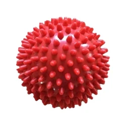 Masaj topu Aspo Barbed, məhsul çeşiddə