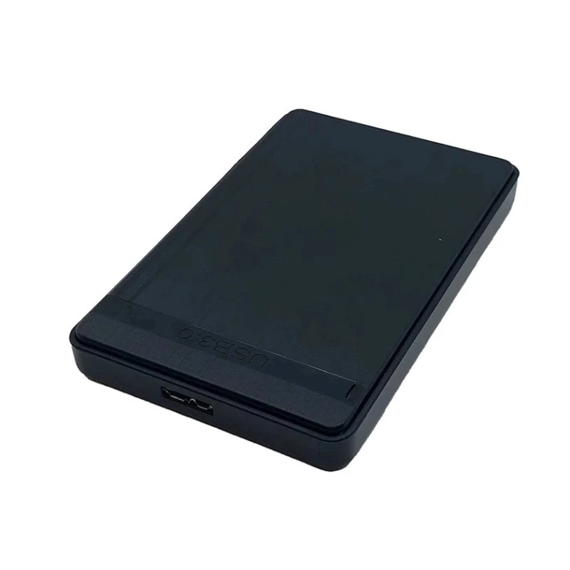 Корпус для HDD Voltam VH-45B 2.5 Корпус для HDD Voltam VH-45B 2.5