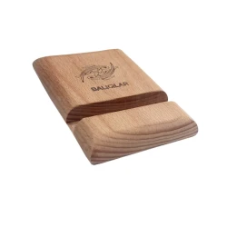 Подставка для телефона, планшета Рыбы