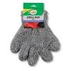 Рукавица из микрофибры Turtle Wax Gorilla Wheel Glove Рукавица из микрофибры Turtle Wax Gorilla Wheel Glove