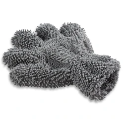 Рукавица из микрофибры Turtle Wax Gorilla Wheel Glove