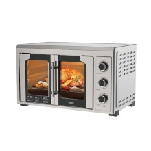 Elektrik soba Winning Star ST-9850