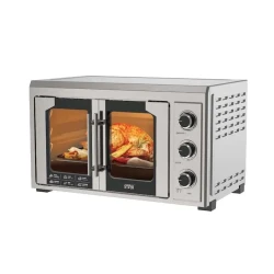 Электродуховка Winning Star ST-9850