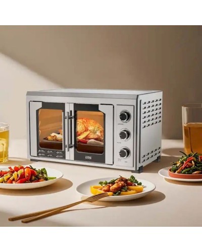 Elektrik soba Winning Star ST-9850