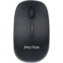Мышь Meetion MT-R547 Black