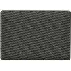 Чехол для ноутбука Wiwu 13.6