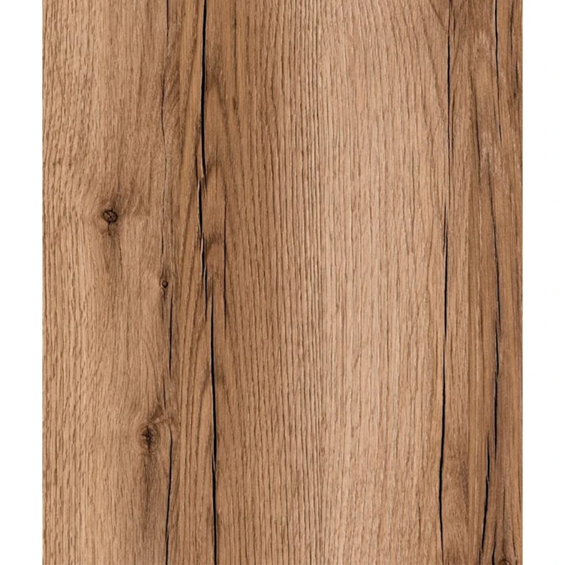 TV üçün tumba 3563_StellajTVEcoMIX, 110x109x25 sm, LDSP, ağ TV üçün tumba 3563_StellajTVEcoMIX, 110x109x25 sm, LDSP, ağ