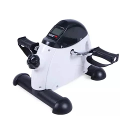 Портативный велотренажер 12856, 110 кг