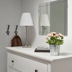 Декоративное растение IKEA Fejka Ранункулюс, 12 см