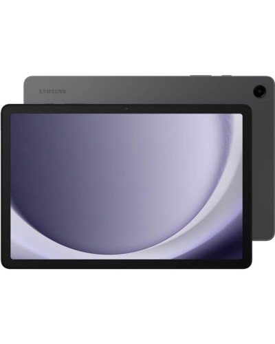 Planşet Samsung Galaxy Tab A9+ 5G 8GB/128GB Graphite