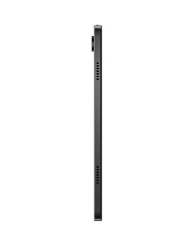 Planşet Samsung Galaxy Tab A9+ 5G 8GB/128GB Graphite