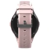 Умные часы детские Wonlex KT25S Pink