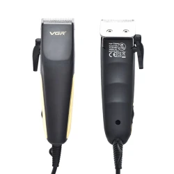 Машинка для стрижки волос VGR V-128