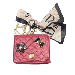 Чехол для наушников для Apple AirPods Pro 2 Red