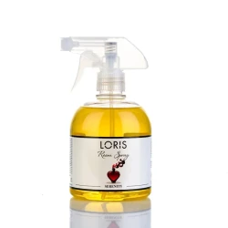 Hava təravətləndiricisi Loris Serenity, 500 ml
