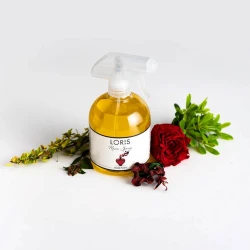Hava təravətləndiricisi Loris Serenity, 500 ml