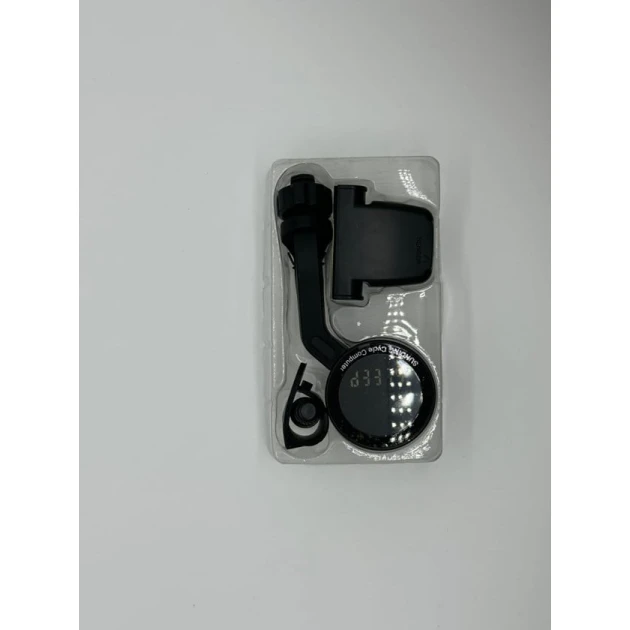 Velosiped üçün sürət ölçən Naxa9015