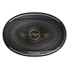 Автомобильная акустика Pioneer TS-A6998S