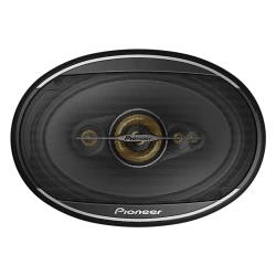 Автомобильная акустика Pioneer TS-A6998S
