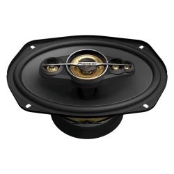 Автомобильная акустика Pioneer TS-A6998S