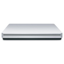 Optik disk sürücüsü DVD-RW Apple USB Superdrive-ZML MacBook