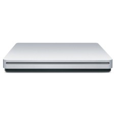 Optik disk sürücüsü DVD-RW Apple USB Superdrive-ZML MacBook